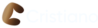 Cristiano Music